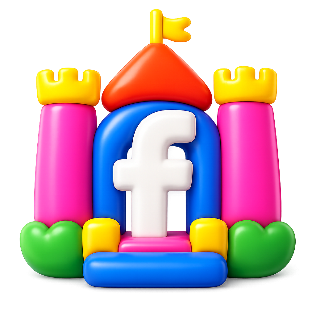 FB