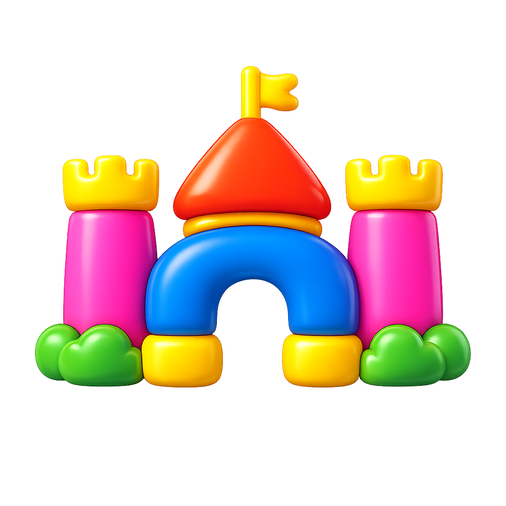 Hrady